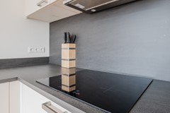 Constantijnstraat 123, 7681 WG Vroomshoop - 20250610, Constantijnstraat 123 ,Vroomshoop,  Bouwhuis Makelaardij & Taxaties (17 of 42).jpg